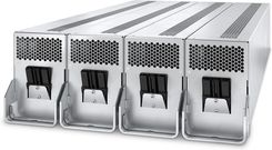 Apc Akcesorium Do Zasilaczy Bezprzerwowych (Ups) (E3SBT4)
