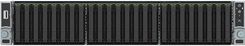 Intel Serwer Barebone Intel® C624 Lga 3647 (Socket P) Rack (2U) (R2224Wftzsr)