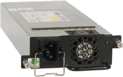 Ruckus Brocade - Power Supply Hot-Plug / Redundant ( Plug-In Module ) Ac Moduł Zasilaczy 750 W Czarny, Szary (Rps16I)