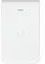 Ubiquiti Networks Uap-Iw-Hd-Jb-25 Akcesoria Do Kamer Monitoringowych Skrzynka Przyłączeniowa (Uapiwhdjb25)