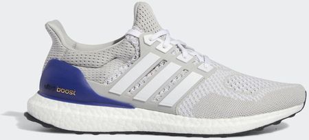 Adidas Ultraboost DNA Shoes GZ0448 Ceny i opinie