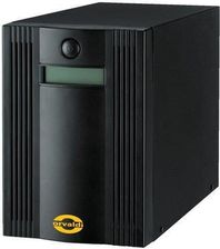 Zdjęcie Orvaldi INWERTER NISKONAPIĘCIOWY/UPS INV24-1kW / - Nowa Sarzyna