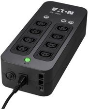 Zdjęcie Eaton 3S 700 IEC (3S700IEC) - Pieniężno