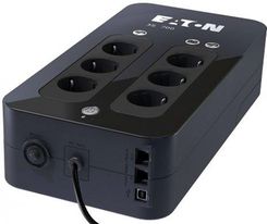Zdjęcie Eaton 3S 550 FR (3S550FR) - Rypin