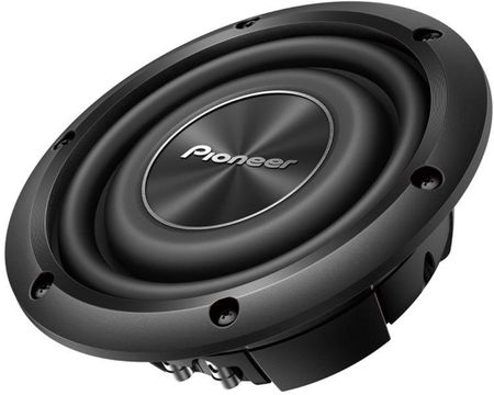 PIONEER SUBWOOFER TS-A2000LD2