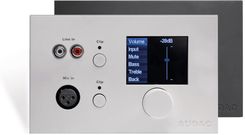 AUDAC WZMACNIACZ ALL-IN-ONE - MFA208