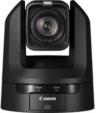 Canon CR-N300