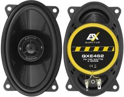 Zdjęcie PIONEER GŁOŚNIKI ESX QXE462 ZESTAW - Ożarów Mazowiecki
