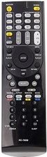 Zdjęcie ONKYO PILOT RC-799M, RC799M - Jastrzębie-Zdrój