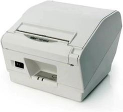 Zdjęcie Drukarka Termiczna Star Tsp847Iic 24 39443700 - Wisła