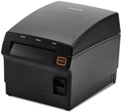 Drukarka Termiczna Bixolon Srp F310Ii Srp F310Iicobik