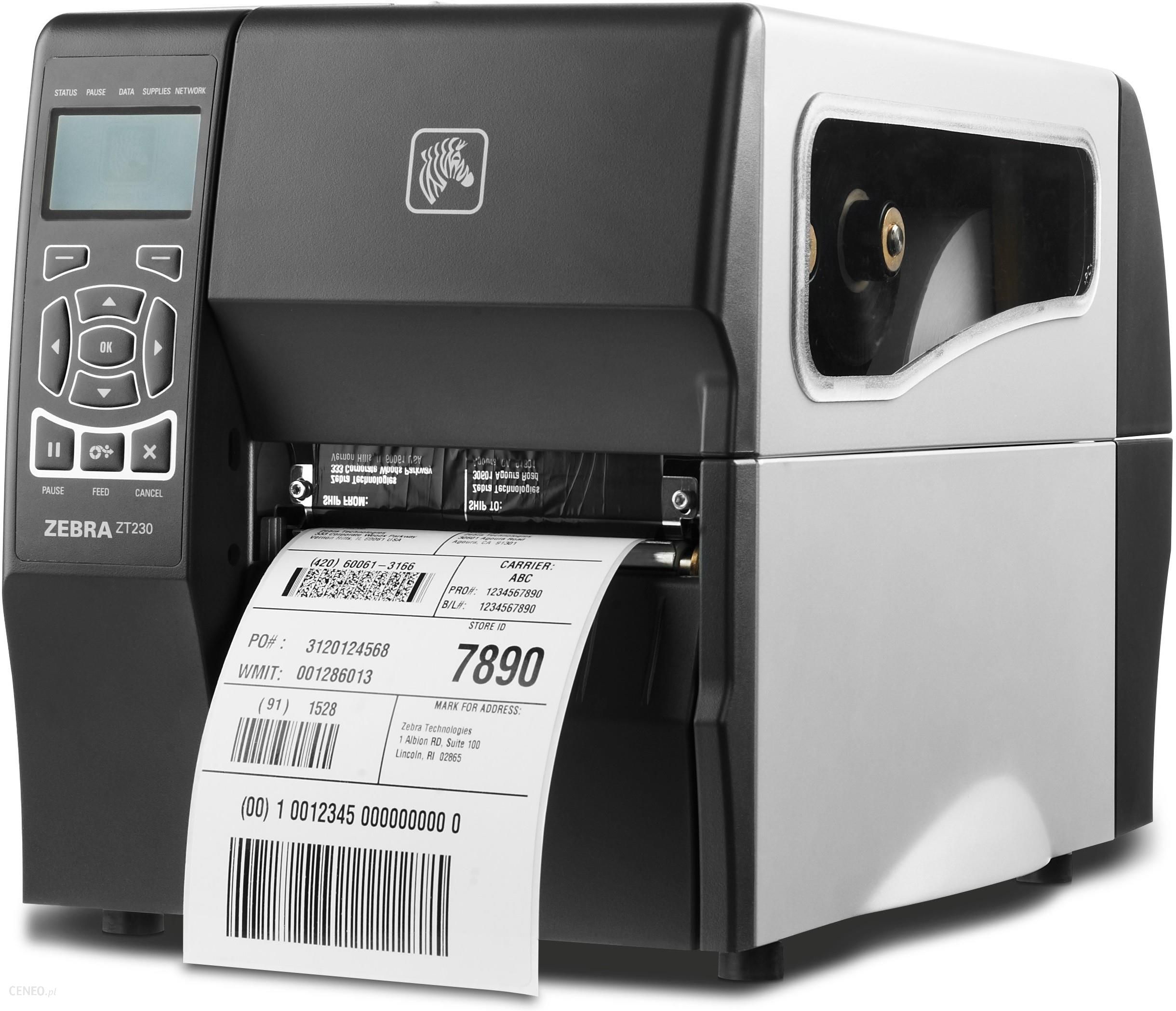ce-standard-name-tag-printing-machine-a4-eco-solvent-printer-affiliate