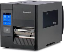 Półprzemysłowa Drukarka Honeywell Pd45 Pd4500C0010000200
