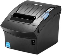Drukarka Termiczna Bixolon Srp 350Iii Srp 352Iiicosg