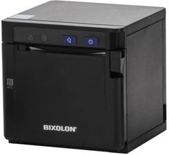 Zdjęcie Drukarka Termiczna Bixolon Srp Qe300 Srp Qe300K - Pszów