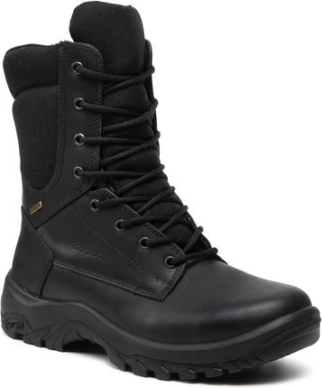 Grisport 11483M19Ke Black Czarny
