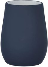 Zdjęcie Wenko Kubek Sydney 82659433 - Śmigiel