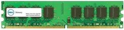 Pamięć RAM Dell Moduł Pamięci 8 Gb 1X8 Ddr3L 1600 Mhz Kod Korekcyjny (A7990613)
