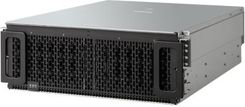 Western Digital (Hgst) Ultrastar Data60 Se-4U60-12F25 Storage Enclosure 4U60-60 G3 720Tb Ntaa Sngl Sata 512E Se (1Es0370)