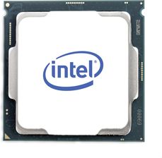 Intel Xeon E-2314 2.80 Ghz 8M Cache Fc-Lga14A Tray Cpu (Cm8070804496113) - Procesory serwerowe