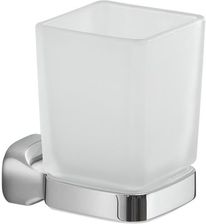 Zdjęcie Gedy Black Friday Stelvio Kubek Wiszący St10 31720 - Poręba