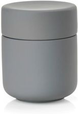 Zdjęcie Zone Denmark Słoik Ceramiczny Ume Szary 21305 - Wieliczka
