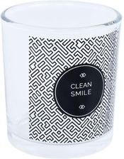 Zdjęcie Bisk Coma Kubek Kosmetyczny 05603 9265 - Kamień Krajeński