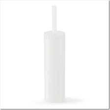 Zdjęcie Zack Szczotka Do Wc Tubo 74324 - Stepnica