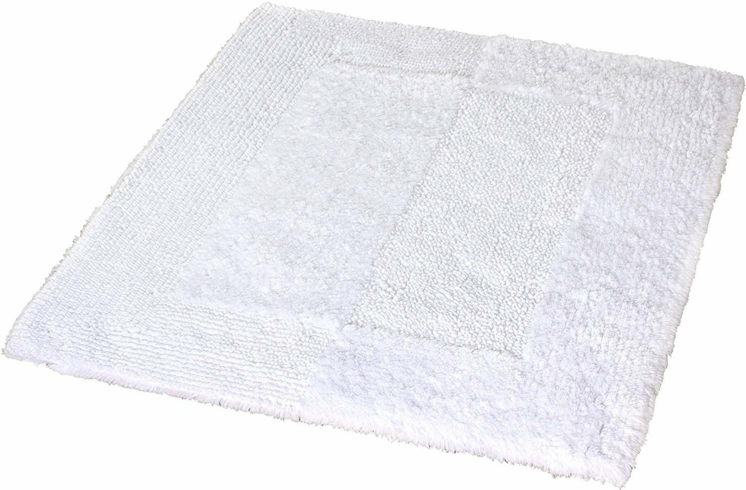 Kleine Wolke Dywanik Łazienkowy Havanna Snow White 31895 220 - Opinie i ...