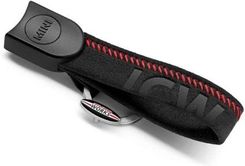 Zdjęcie Smycz do kluczy MINI JCW PRO 82292469989 - Tarczyn