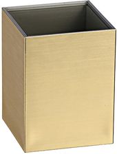 Zdjęcie Sepio Kubek Eldorado Gold 83281697 - Grybów