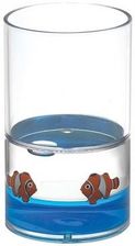 Zdjęcie Aqualine Pyxis Kubek Do Postawienia Nemo 5931 - Kłecko