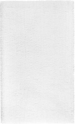 Sorema Dywanik Graccioza Purity White 18346
