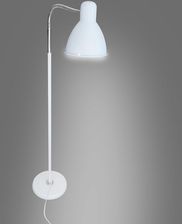 Zdjęcie MERKURY MARKET LAMPA 2012A BIALA LP BIAŁY - Chełm