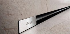 Zdjęcie Viega Advantix Vario 30 120 Cm Niski (736736) - Suchań