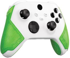 Lizard Skins DSP Controller Grip For Xbox Series X - Emerald Green