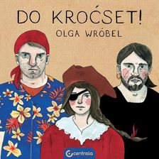 Zdjęcie Do kroćset (PDF) - Wągrowiec