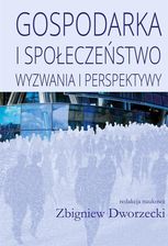 Zdjęcie Gospodarka i społeczeństwo - Grodzisk Wielkopolski