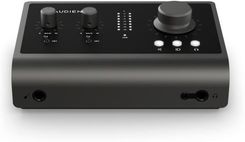 Zdjęcie Audient iD14 MK II - Interfejs audio USB - Barczewo