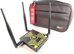 Router PINEAPPLE MARK VII - zdjęcie 1