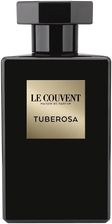 Zdjęcie Le Couvent Signatures Tuberosa woda perfumowana 100ml - Bydgoszcz