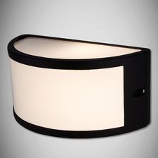 Zdjęcie Merkury Market Greta E27 Dark Grey (MR_1717853) - Chociwel