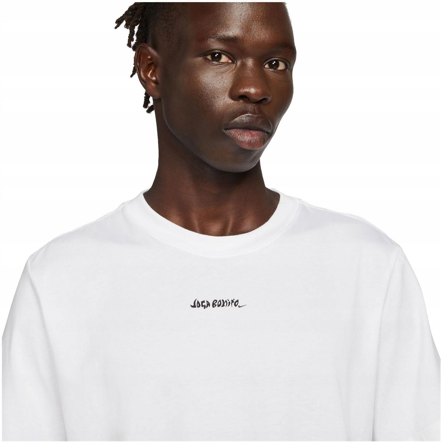 Nike F.c. Joga Bonito t-shirt 100 - XXL - Ceny i opinie - Ceneo.pl