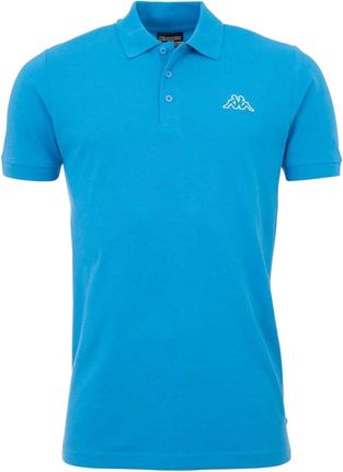 Koszulka Polo męska Kappa Peleot Polo 303173-726 Rozmiar: S