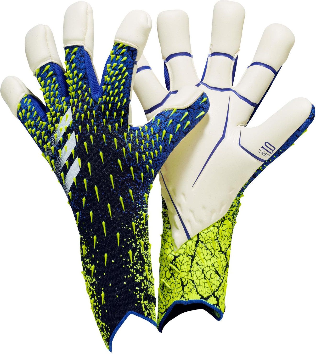 adidas-predator-pro-hybrid-512-ceny-i-opinie-ceneo-pl