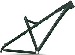Dartmoor Primal Rama 29 Zielony Xl 49 5Cm 2021