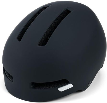 Cube Dirt 2.0 Helmet Czarny 2022