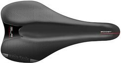 Zdjęcie Selle Italia Slr Boost Kit Carbon Saddle Czarny L1 14 5Cm 2022 - Błażowa