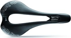 Zdjęcie Selle Italia Slr Kit Carbon Superflow Saddle Czarny L3 14 5Cm 2022 - Opole