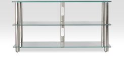 Zdjęcie Norstone Design Epur 3 Stolik RTV - Swarzędz